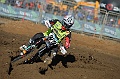 _ROB6793 (Copy)